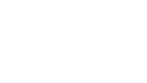 Crizia