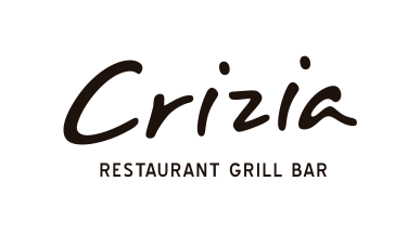 Crizia